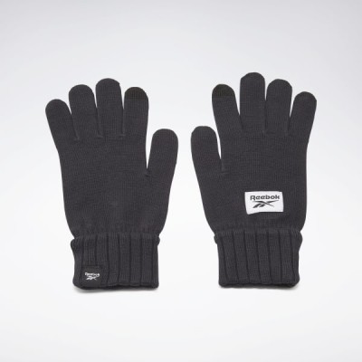 Перчатки Active Foundation Knit Перчатки Active Foundation Knit