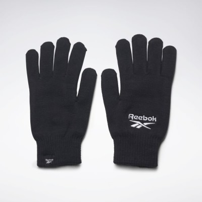 Перчатки Sports Essentials Logo Перчатки Sports Essentials Logo