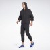 Спортивная куртка LES MILLS® Woven Full-Zip Спортивная куртка LES MILLS® Woven Full-Zip