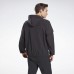 Спортивная куртка LES MILLS® Woven Full-Zip Спортивная куртка LES MILLS® Woven Full-Zip