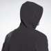Спортивная куртка LES MILLS® Woven Full-Zip Спортивная куртка LES MILLS® Woven Full-Zip