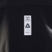 Спортивная куртка LES MILLS® Woven Full-Zip Спортивная куртка LES MILLS® Woven Full-Zip