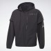 Спортивная куртка LES MILLS® Woven Full-Zip Спортивная куртка LES MILLS® Woven Full-Zip