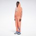 Худи Reebok by Pyer Moss Худи Reebok by Pyer Moss