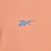 Худи Reebok by Pyer Moss Худи Reebok by Pyer Moss