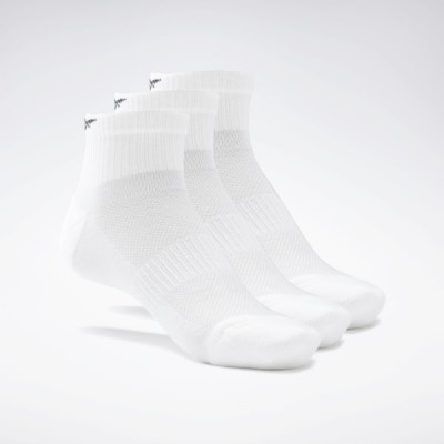 Носки Active Foundation Ankle, 3 пары Носки Active Foundation Ankle, 3 пары