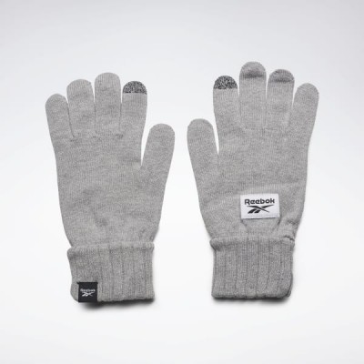 Перчатки Active Foundation Knit Перчатки Active Foundation Knit