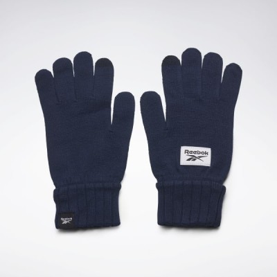 Перчатки Active Foundation Knit Перчатки Active Foundation Knit