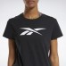 Спортивная футболка Training Essentials Vector Graphic Спортивная футболка Training Essentials Vector Graphic