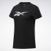 Спортивная футболка Training Essentials Vector Graphic Спортивная футболка Training Essentials Vector Graphic
