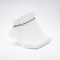 Укороченные носки Active Core, 6 пар