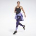 Майка для тренировок Activchill Athletic Майка для тренировок Activchill Athletic