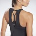 Майка для тренировок Activchill Athletic Майка для тренировок Activchill Athletic