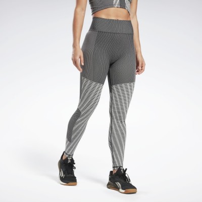 Легинсы Seamless Легинсы Seamless