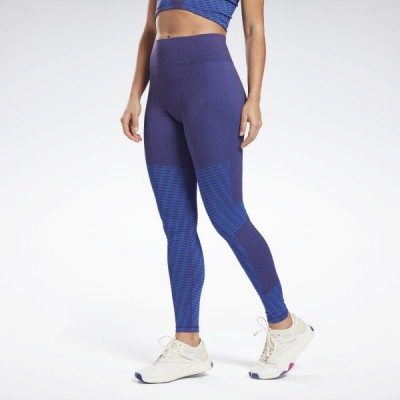 Легинсы Seamless Легинсы Seamless
