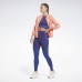 Легинсы Seamless Легинсы Seamless