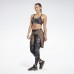 Спортивный бра-топ Lux Strappy Padded Спортивный бра-топ Lux Strappy Padded