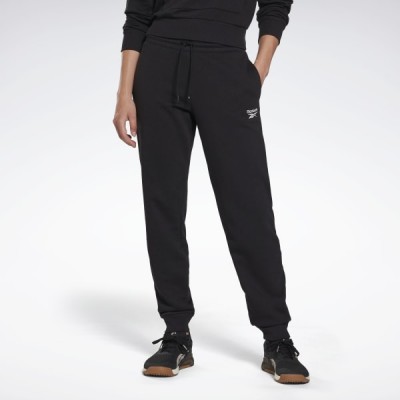 Брюки Reebok Identity French Terry Брюки Reebok Identity French Terry
