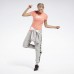 Спортивная футболка Training Essentials Vector Graphic Спортивная футболка Training Essentials Vector Graphic