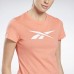 Спортивная футболка Training Essentials Vector Graphic Спортивная футболка Training Essentials Vector Graphic