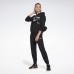 Худи Reebok Identity Logo French Terry Худи Reebok Identity Logo French Terry