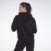 Худи Reebok Identity Logo French Terry Худи Reebok Identity Logo French Terry