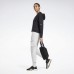Худи DreamBlend Cotton Zip-Up Худи DreamBlend Cotton Zip-Up