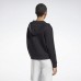 Худи DreamBlend Cotton Zip-Up Худи DreamBlend Cotton Zip-Up
