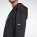 Худи DreamBlend Cotton Zip-Up Худи DreamBlend Cotton Zip-Up