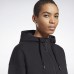 Худи DreamBlend Cotton Zip-Up Худи DreamBlend Cotton Zip-Up
