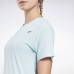 Спортивная футболка Workout Ready ACTIVCHILL Спортивная футболка Workout Ready ACTIVCHILL