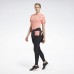Спортивная футболка Workout Ready ACTIVCHILL Спортивная футболка Workout Ready ACTIVCHILL