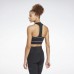 Бра-топ для тренировок Workout Ready Detail High Neck Бра-топ для тренировок Workout Ready Detail High Neck
