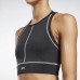Бра-топ для тренировок Workout Ready Detail High Neck Бра-топ для тренировок Workout Ready Detail High Neck