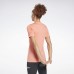 Футболка Workout Ready Supremium Футболка Workout Ready Supremium