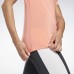 Футболка Workout Ready Supremium Футболка Workout Ready Supremium