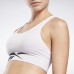Спортивный бра-топ Workout Ready Seamless Спортивный бра-топ Workout Ready Seamless