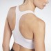 Спортивный бра-топ Workout Ready Seamless Спортивный бра-топ Workout Ready Seamless