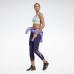 Бра-топ для тренировок Workout Ready Printed Бра-топ для тренировок Workout Ready Printed
