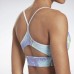 Бра-топ для тренировок Workout Ready Printed Бра-топ для тренировок Workout Ready Printed