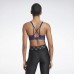 Бра-топ Lux Strappy Бра-топ Lux Strappy