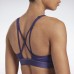 Бра-топ Lux Strappy Бра-топ Lux Strappy
