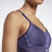 Бра-топ Lux Strappy Бра-топ Lux Strappy