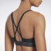 Бра-топ Lux Strappy Бра-топ Lux Strappy