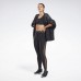 Легинсы Studio Mesh Легинсы Studio Mesh