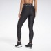 Легинсы Studio Mesh Легинсы Studio Mesh