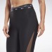 Легинсы Studio Mesh Легинсы Studio Mesh