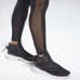 Легинсы Studio Mesh Легинсы Studio Mesh