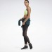 Бра-топ для тренировок Lux Strappy Medium-Impact Бра-топ для тренировок Lux Strappy Medium-Impact