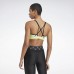 Бра-топ для тренировок Lux Strappy Medium-Impact Бра-топ для тренировок Lux Strappy Medium-Impact